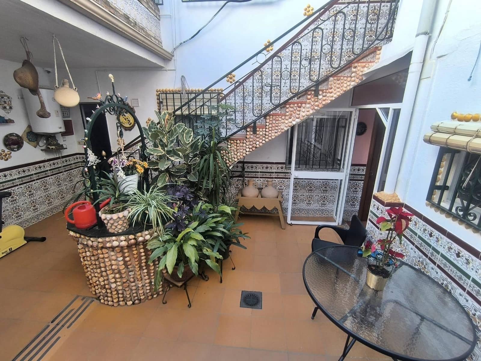 7 bedroom Townhouse for sale in Cordoba city - € 257,900 (Ref: 9901513)