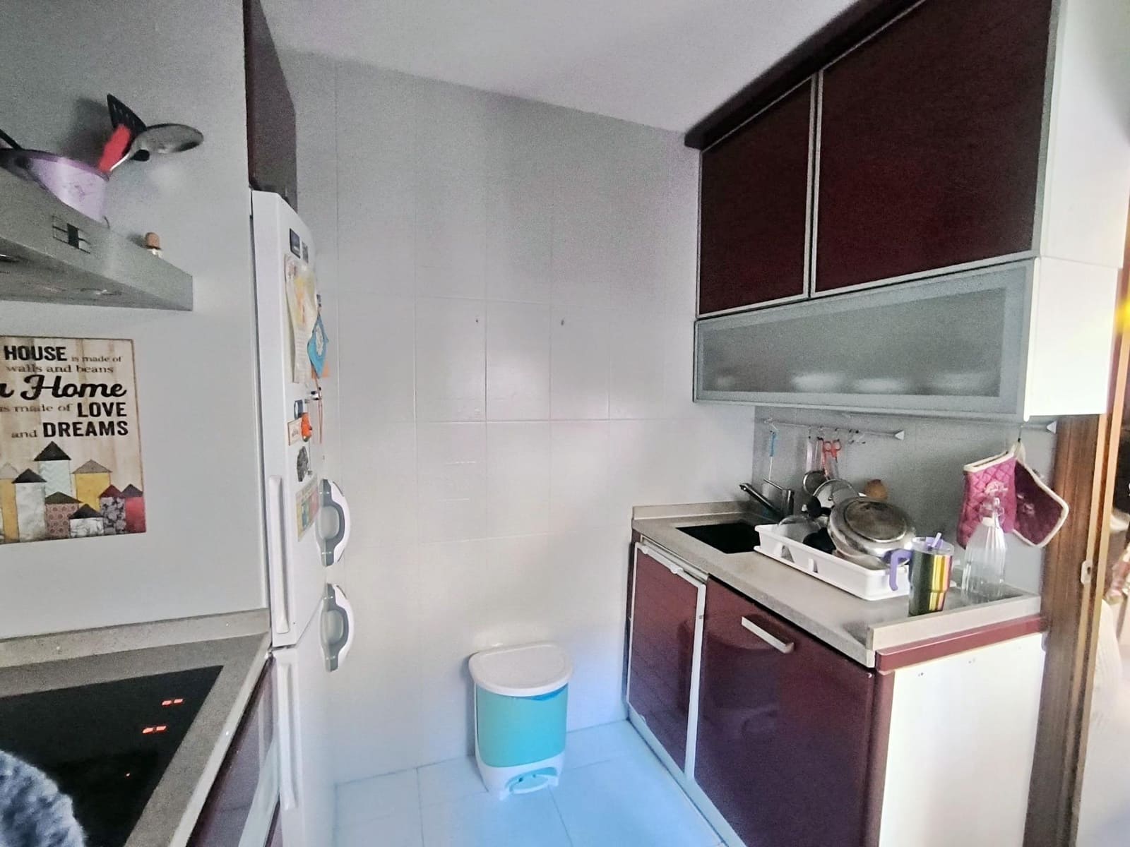 7 bedroom Townhouse for sale in Cordoba city - € 257,900 (Ref: 9901513)