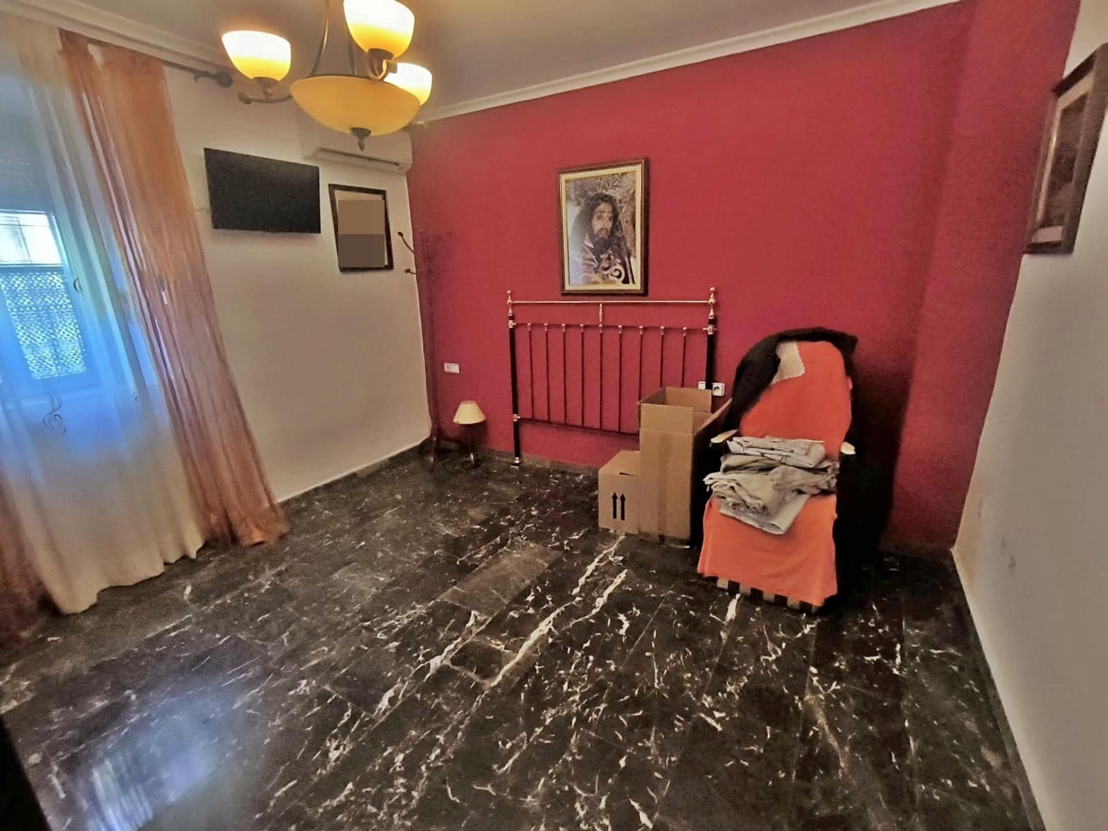 7 bedroom Townhouse for sale in Cordoba city - € 257,900 (Ref: 9901513)