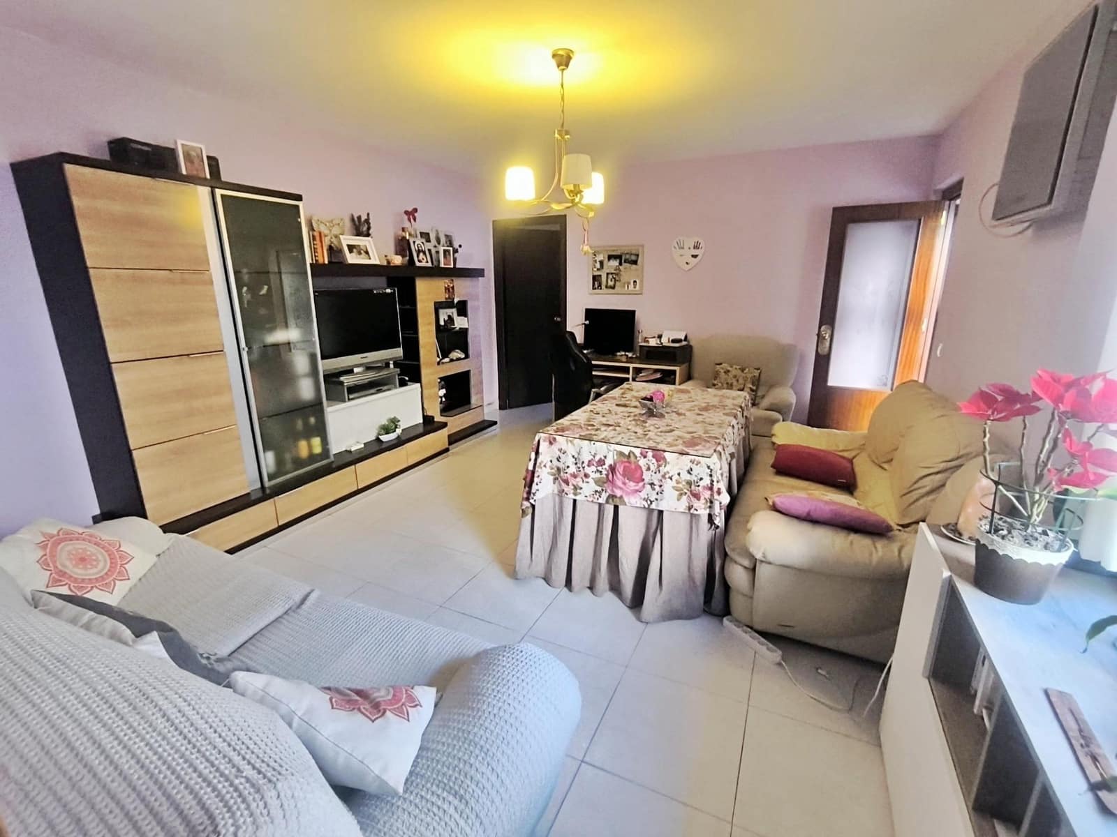 7 bedroom Townhouse for sale in Cordoba city - € 257,900 (Ref: 9901513)