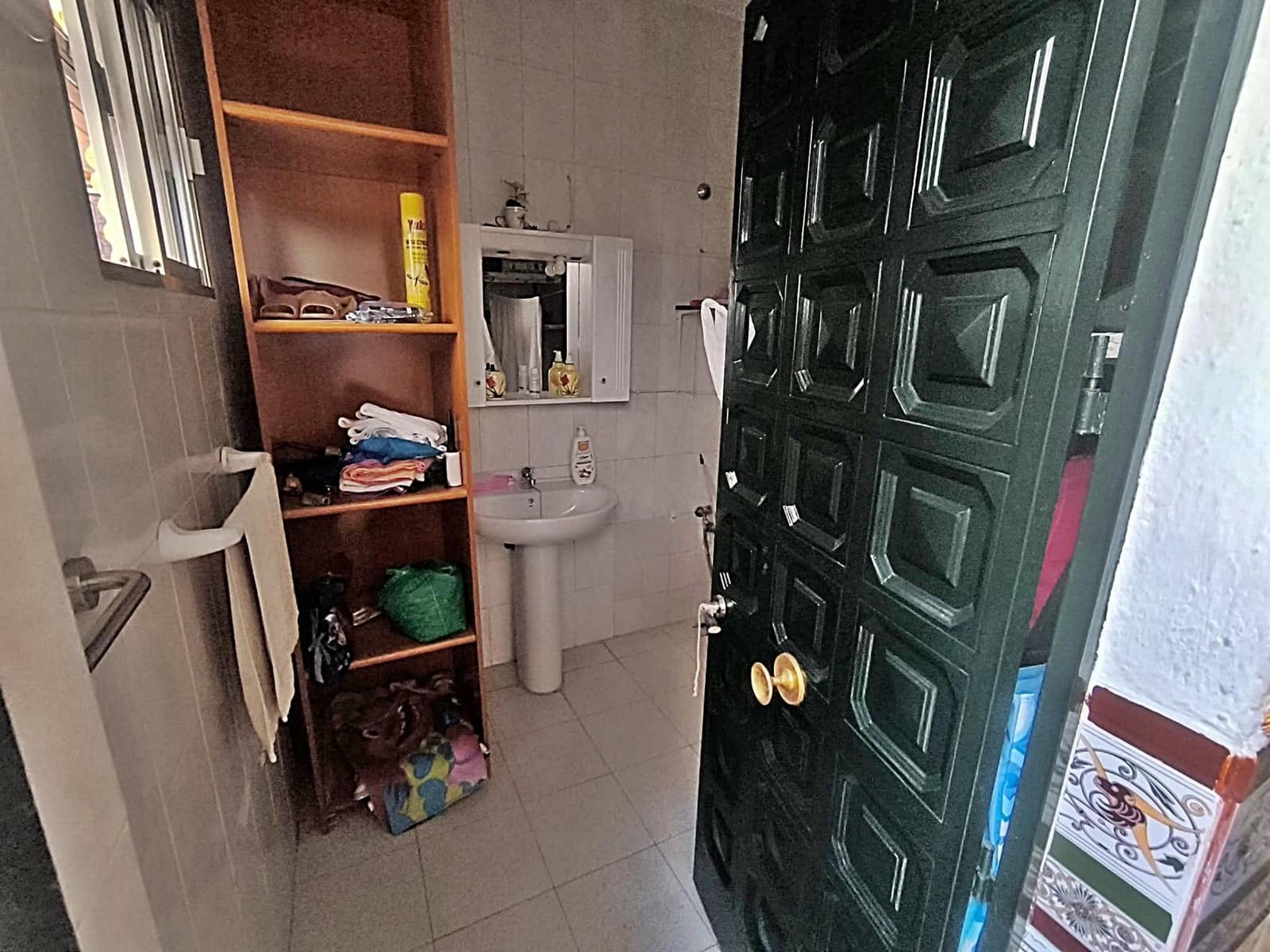 7 bedroom Townhouse for sale in Cordoba city - € 257,900 (Ref: 9901513)