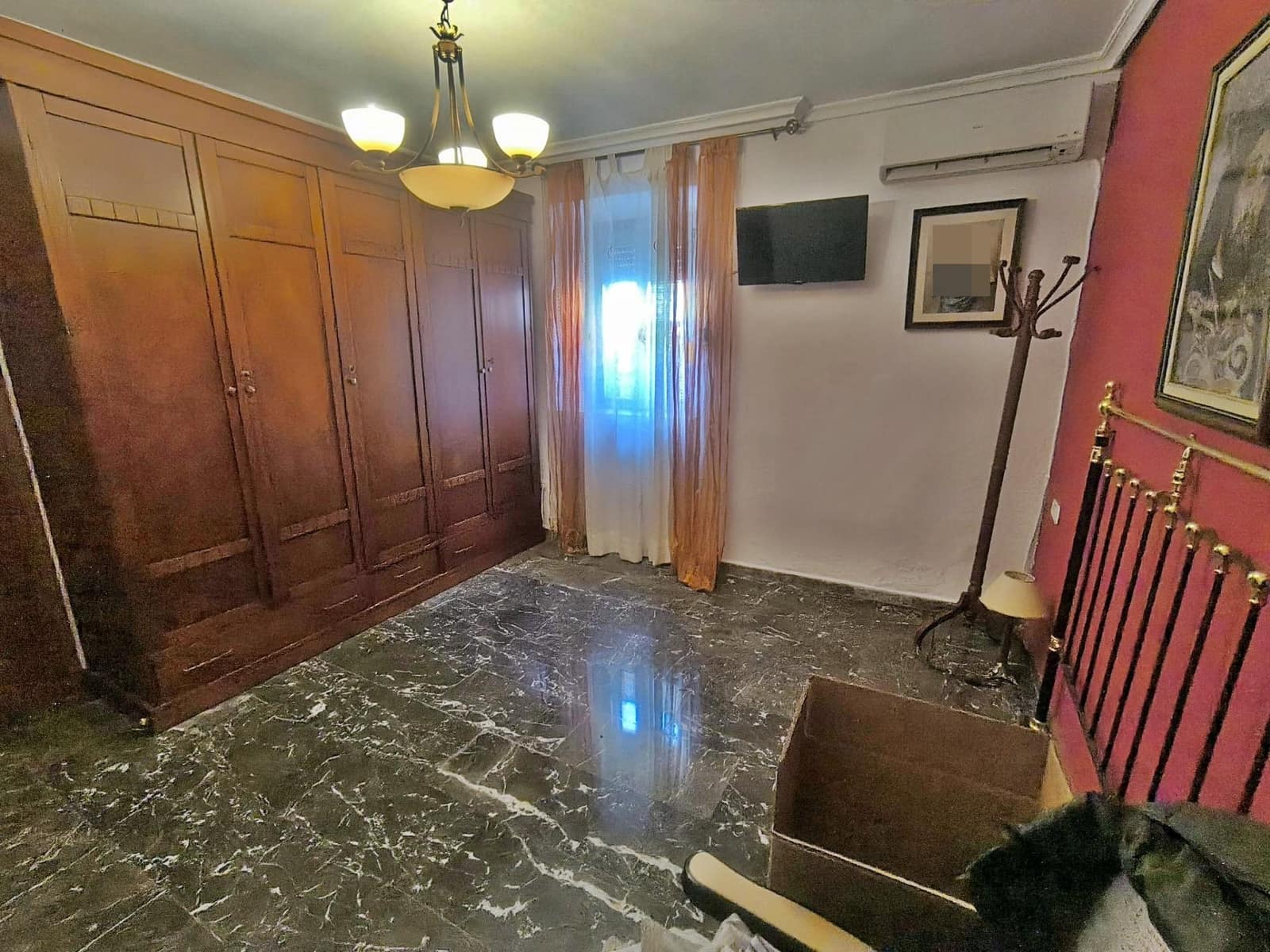 7 bedroom Townhouse for sale in Cordoba city - € 257,900 (Ref: 9901513)