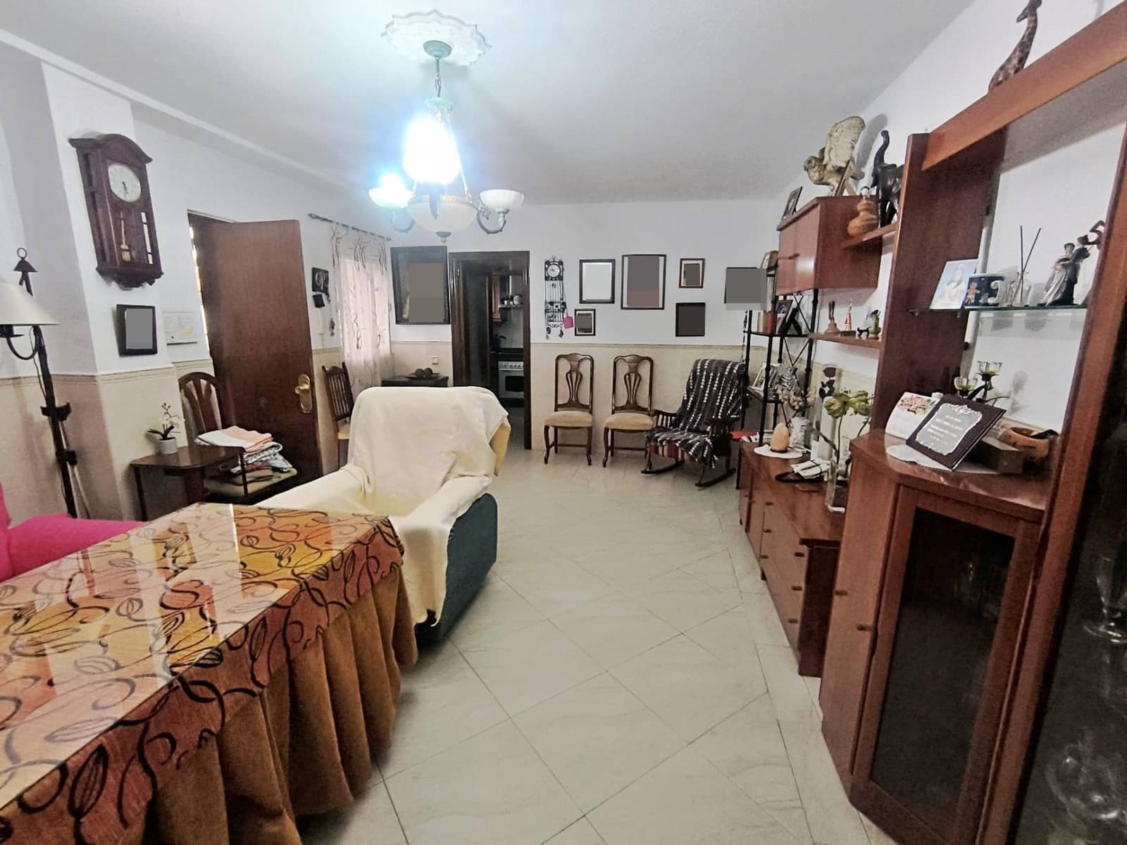 7 bedroom Townhouse for sale in Cordoba city - € 257,900 (Ref: 9901513)