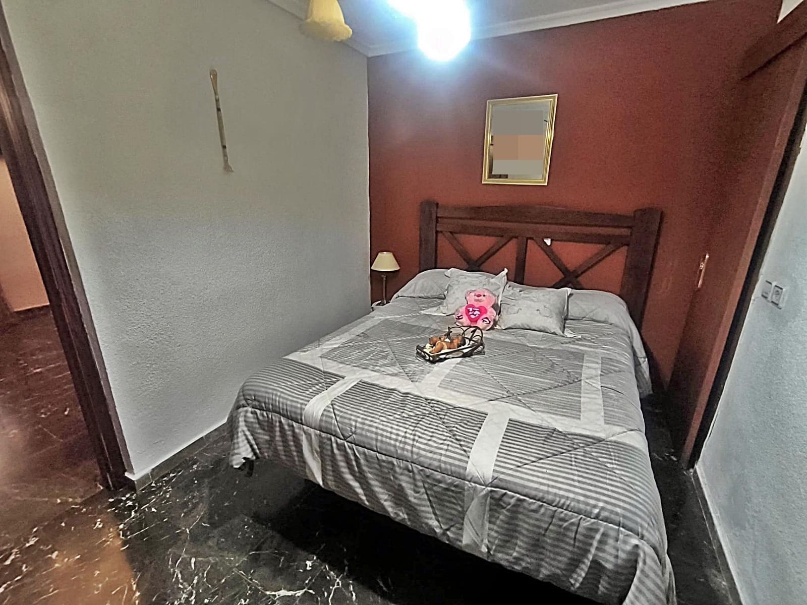 7 bedroom Townhouse for sale in Cordoba city - € 257,900 (Ref: 9901513)