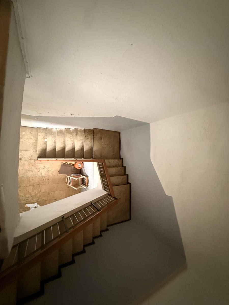 8 bedroom Townhouse for sale in Cordoba city with garage - € 360,500 (Ref: 9901514)