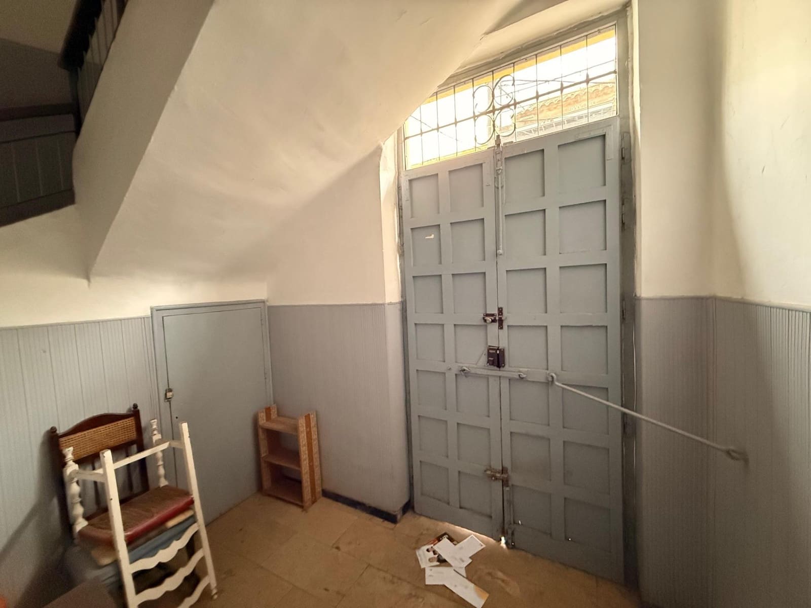 8 bedroom Townhouse for sale in Cordoba city with garage - € 360,500 (Ref: 9901514)