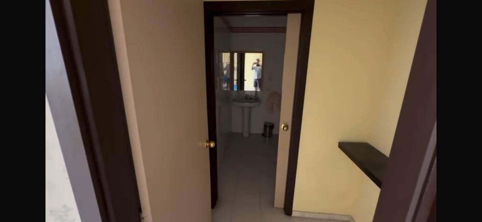 3 soveværelse Erhverv til leje i Cordoba by - € 1.800 (Ref: 9901517)