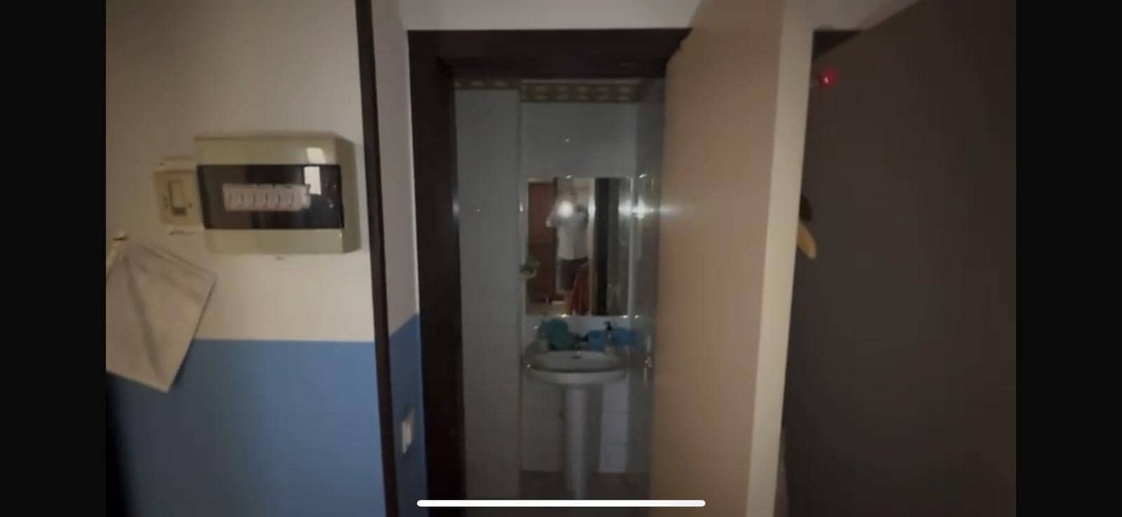 3 soveværelse Erhverv til leje i Cordoba by - € 1.800 (Ref: 9901517)