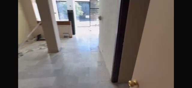 3 soveværelse Erhverv til leje i Arruzafilla, Córdoba by - € 1.800 (Ref: 9901517)