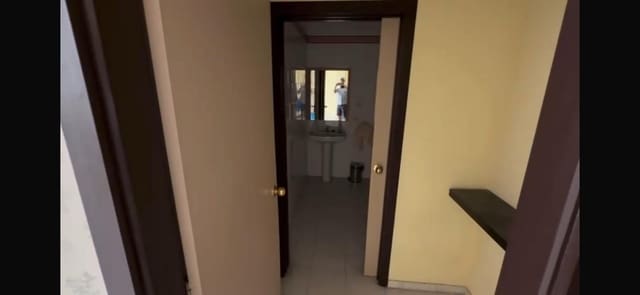 3 soveværelse Erhverv til leje i Arruzafilla, Córdoba by - € 1.800 (Ref: 9901517)