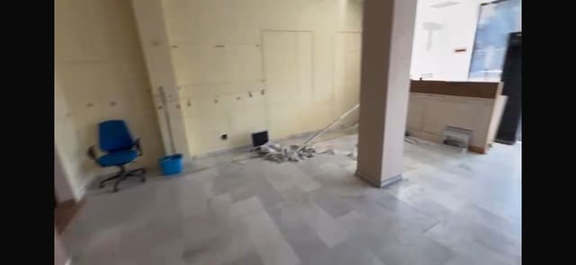 3 soveværelse Erhverv til leje i Arruzafilla, Córdoba by - € 1.800 (Ref: 9901517)