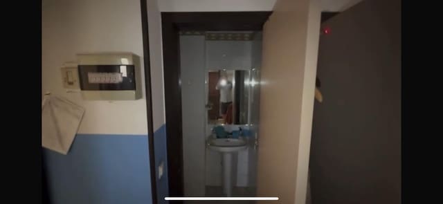 3 soveværelse Erhverv til leje i Arruzafilla, Córdoba by - € 1.800 (Ref: 9901517)