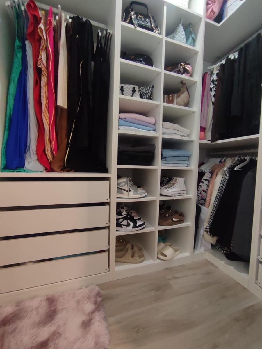 3 slaapkamer Flat te koop in Cordoba stad met zwembad garage - € 380.000 (Ref: 9901520)
