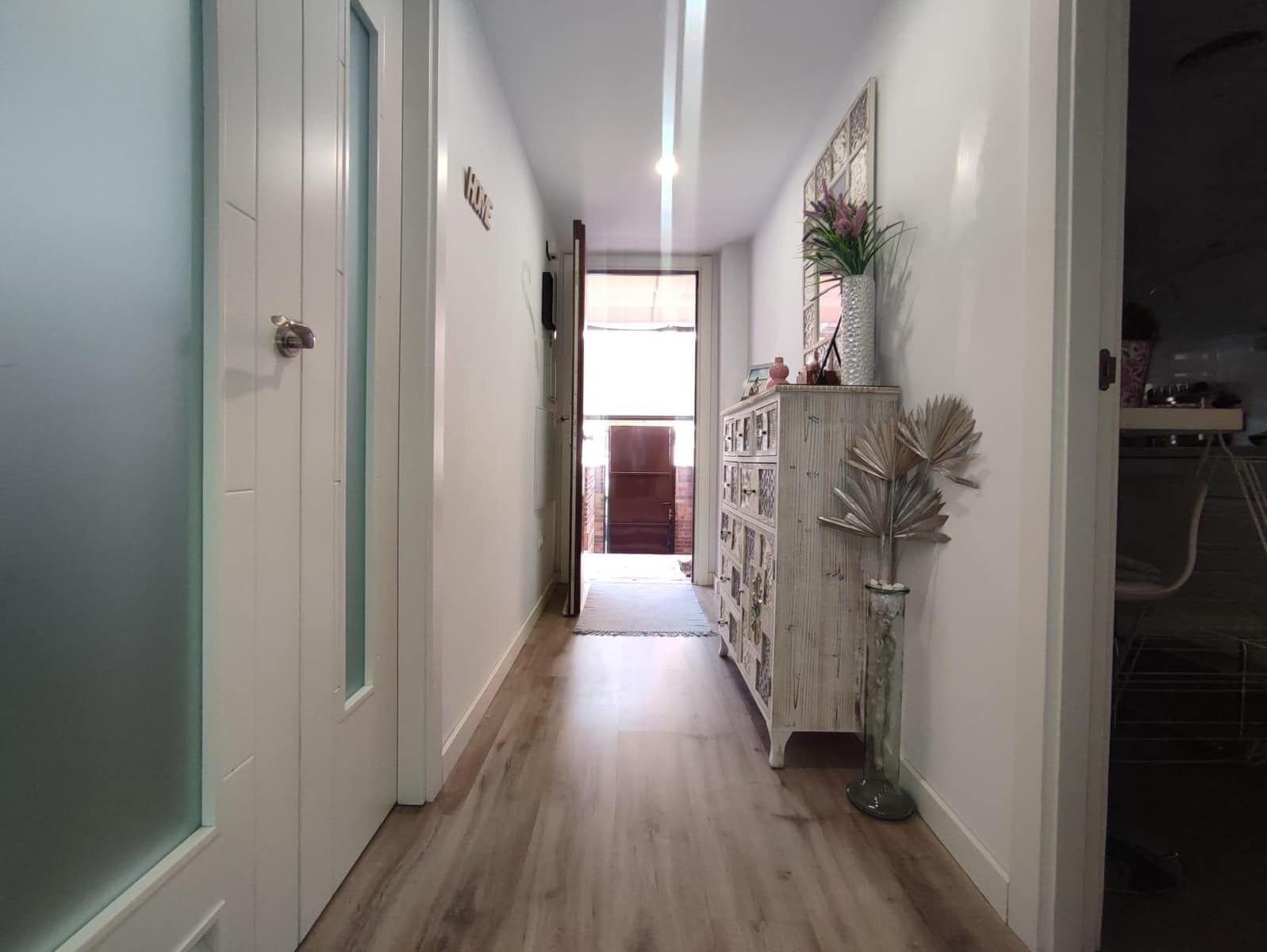 3 slaapkamer Flat te koop in Cordoba stad met zwembad garage - € 380.000 (Ref: 9901520)