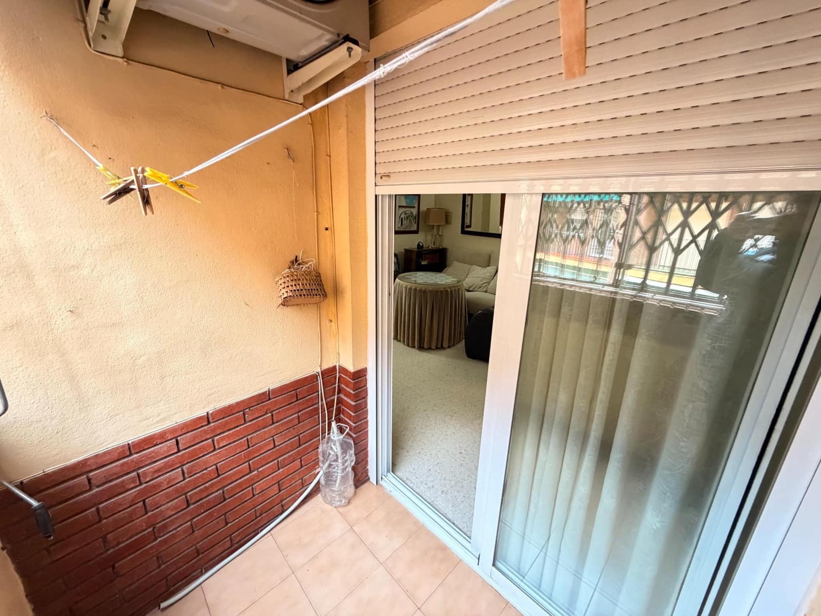 3 bedroom Flat for sale in Cordoba city with garage - € 229,900 (Ref: 9901521)