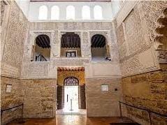 3 bedroom Apartment for sale in Cordoba city - € 219,000 (Ref: 9901523)
