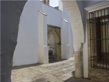 3 bedroom Apartment for sale in Cordoba city - € 219,000 (Ref: 9901523)