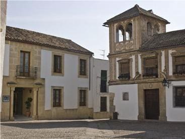 3 bedroom Apartment for sale in Cordoba city - € 219,000 (Ref: 9901523)