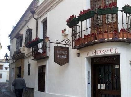 3 bedroom Apartment for sale in Cordoba city - € 219,000 (Ref: 9901523)