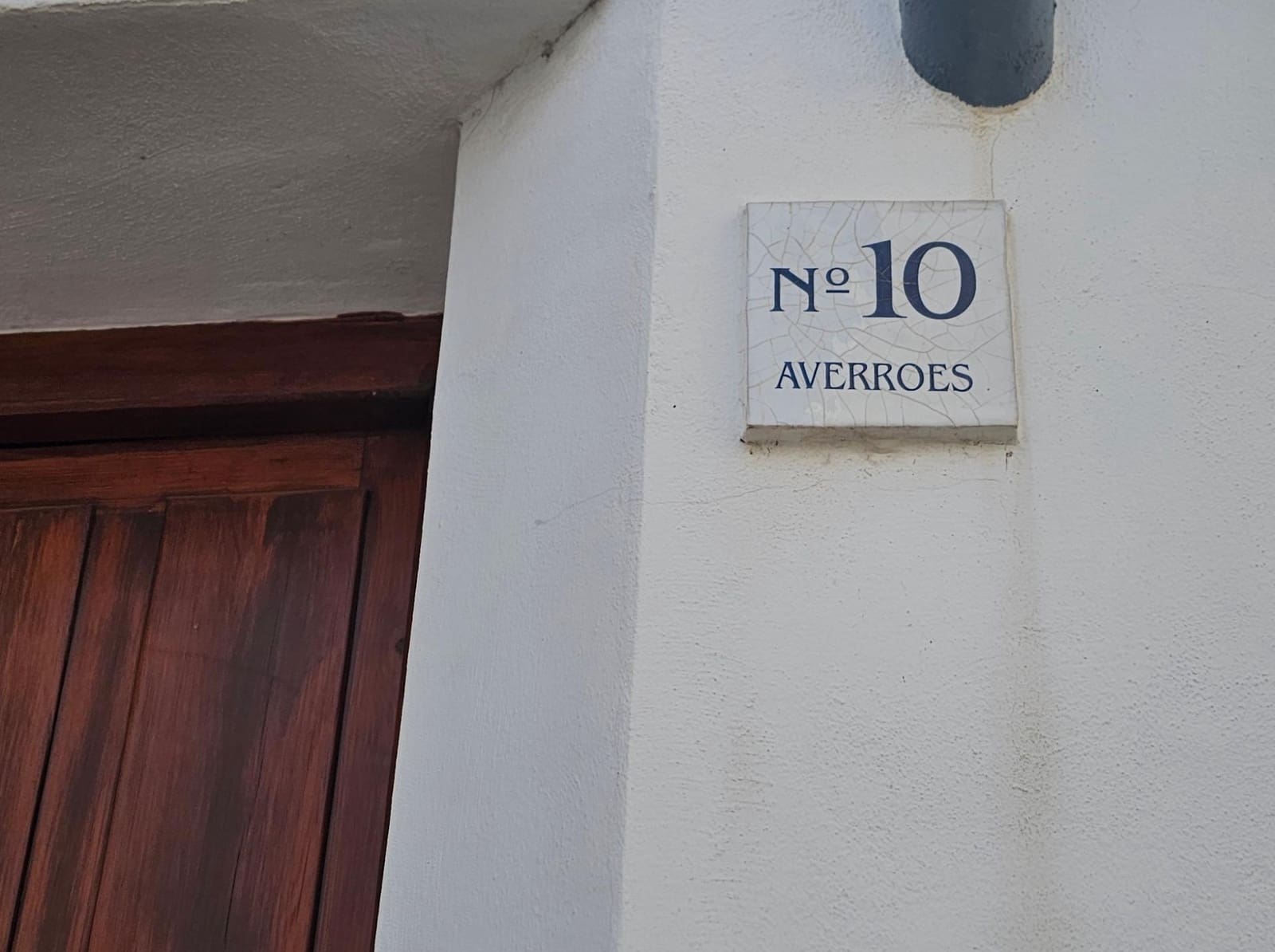 3 bedroom Apartment for sale in Cordoba city - € 219,000 (Ref: 9901523)