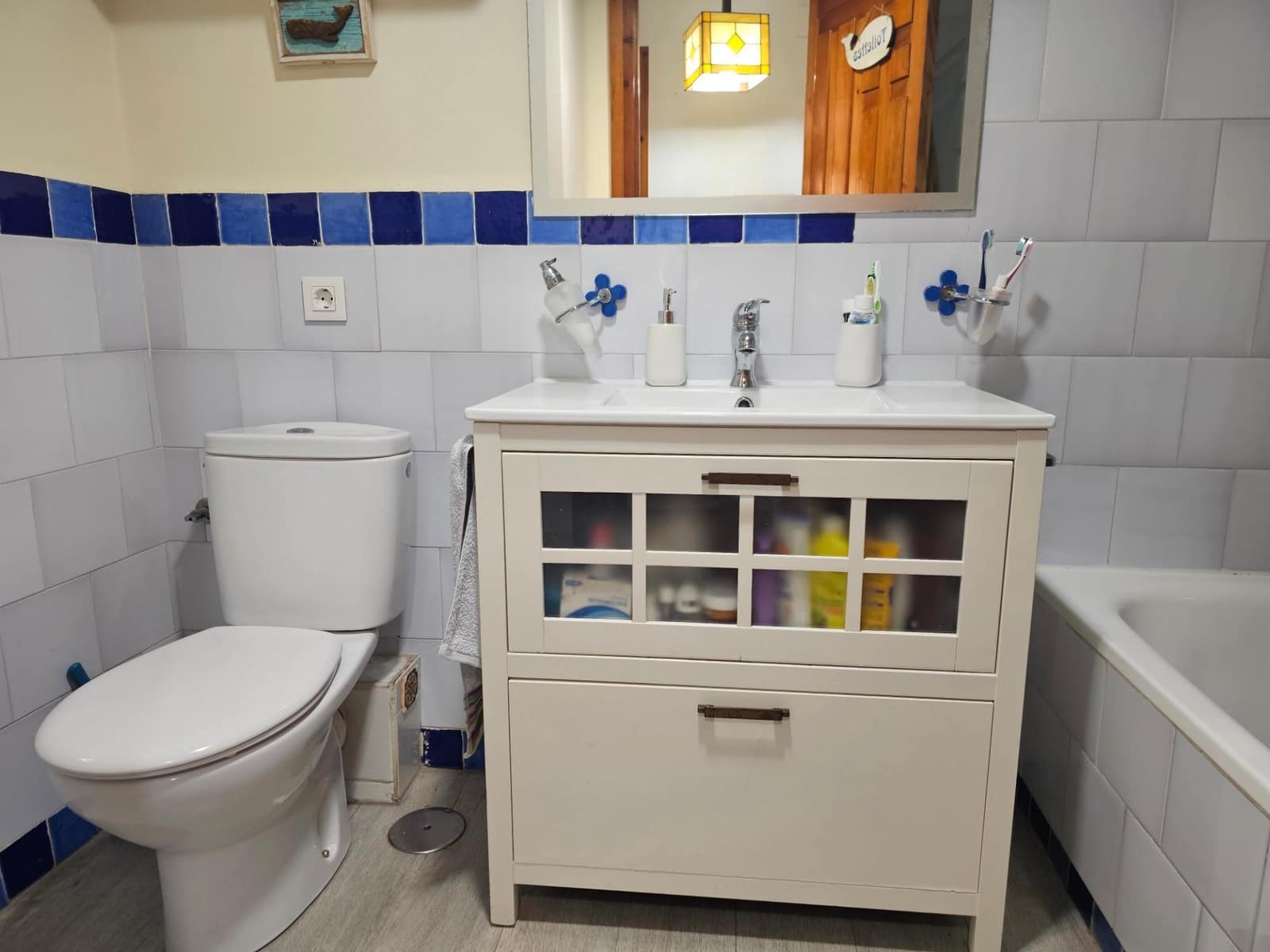 3 bedroom Apartment for sale in Cordoba city - € 219,000 (Ref: 9901523)