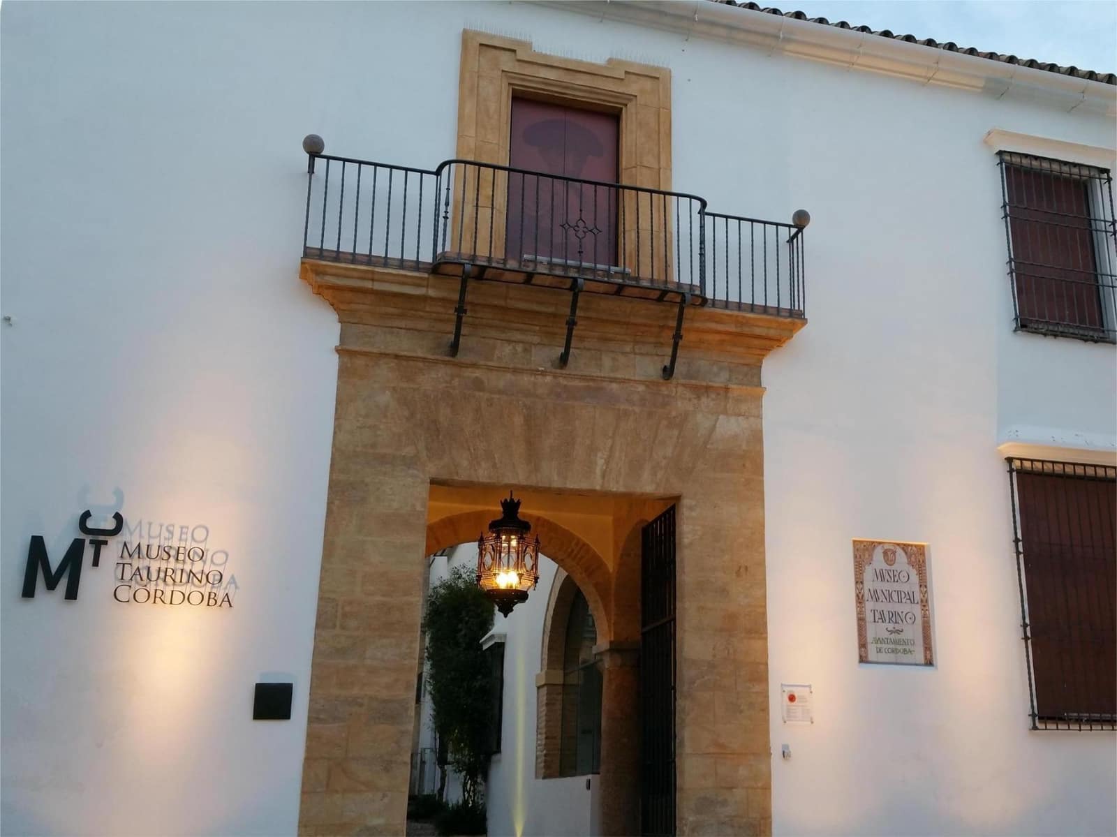 3 bedroom Apartment for sale in Cordoba city - € 219,000 (Ref: 9901523)