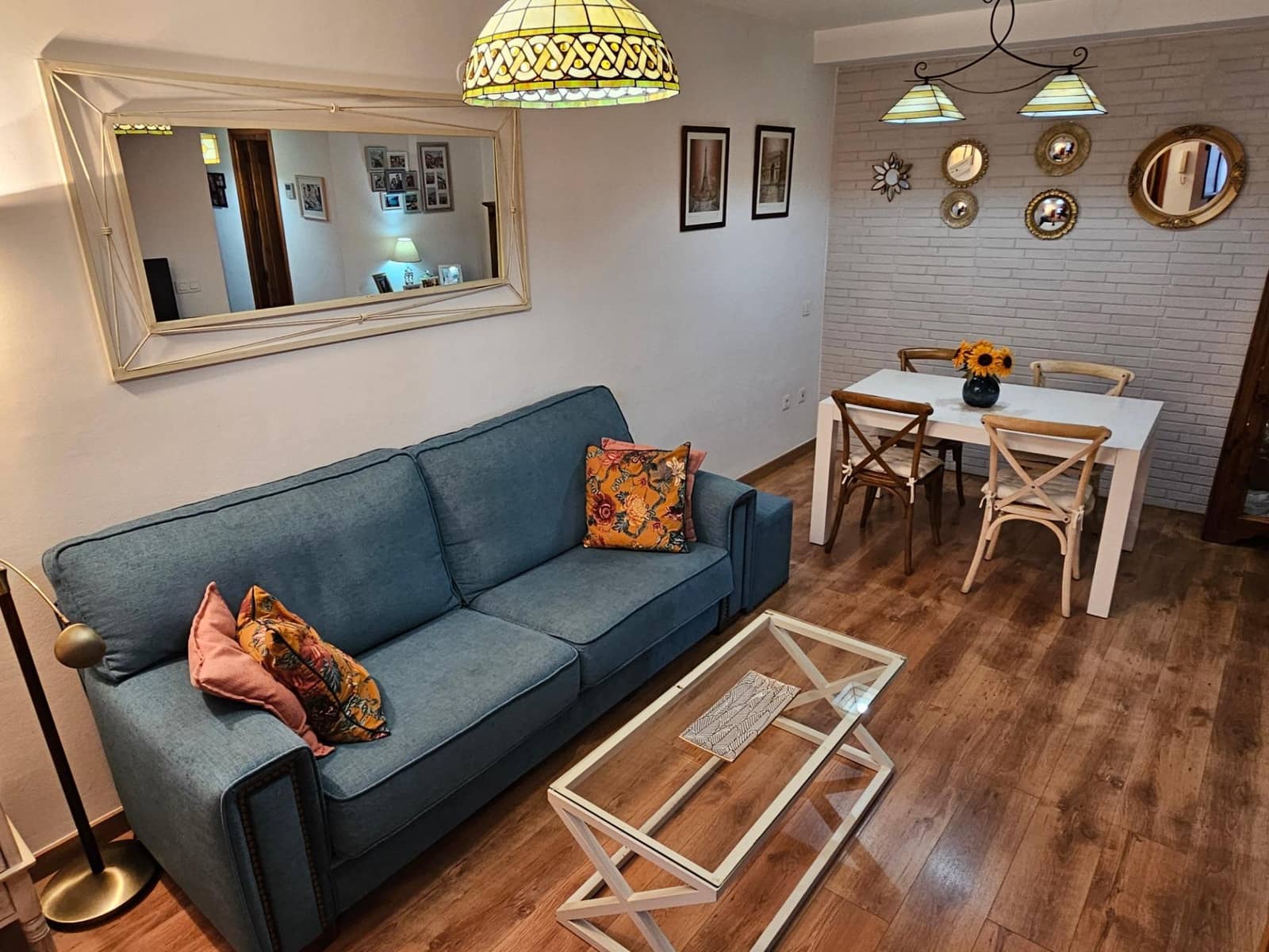 3 bedroom Apartment for sale in Cordoba city - € 219,000 (Ref: 9901523)