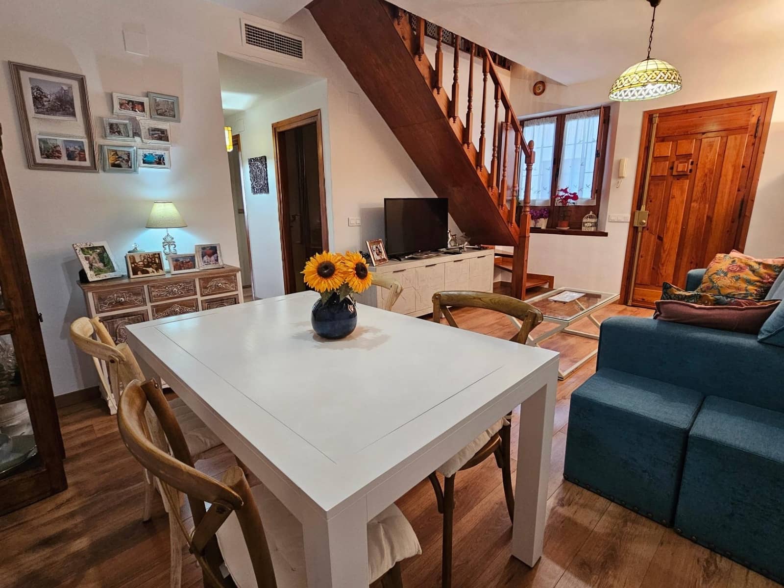 3 bedroom Apartment for sale in Cordoba city - € 219,000 (Ref: 9901523)