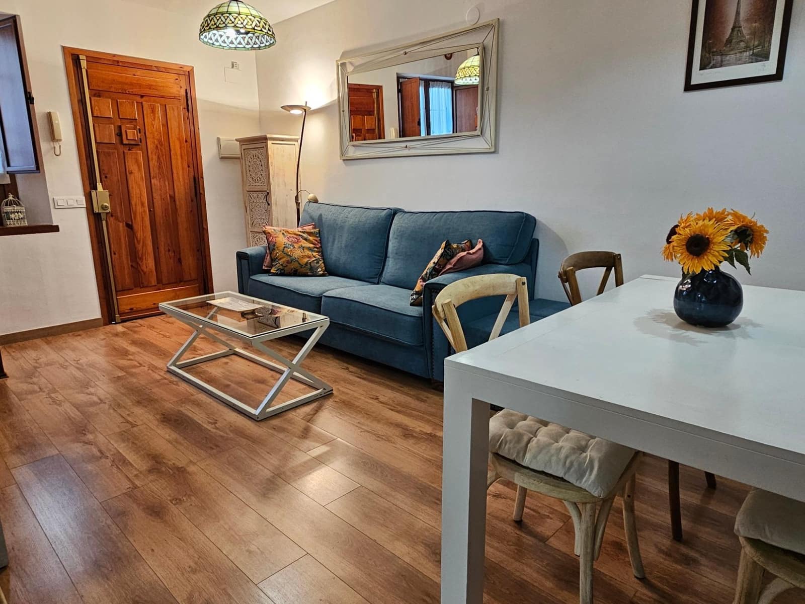 3 bedroom Apartment for sale in Cordoba city - € 219,000 (Ref: 9901523)
