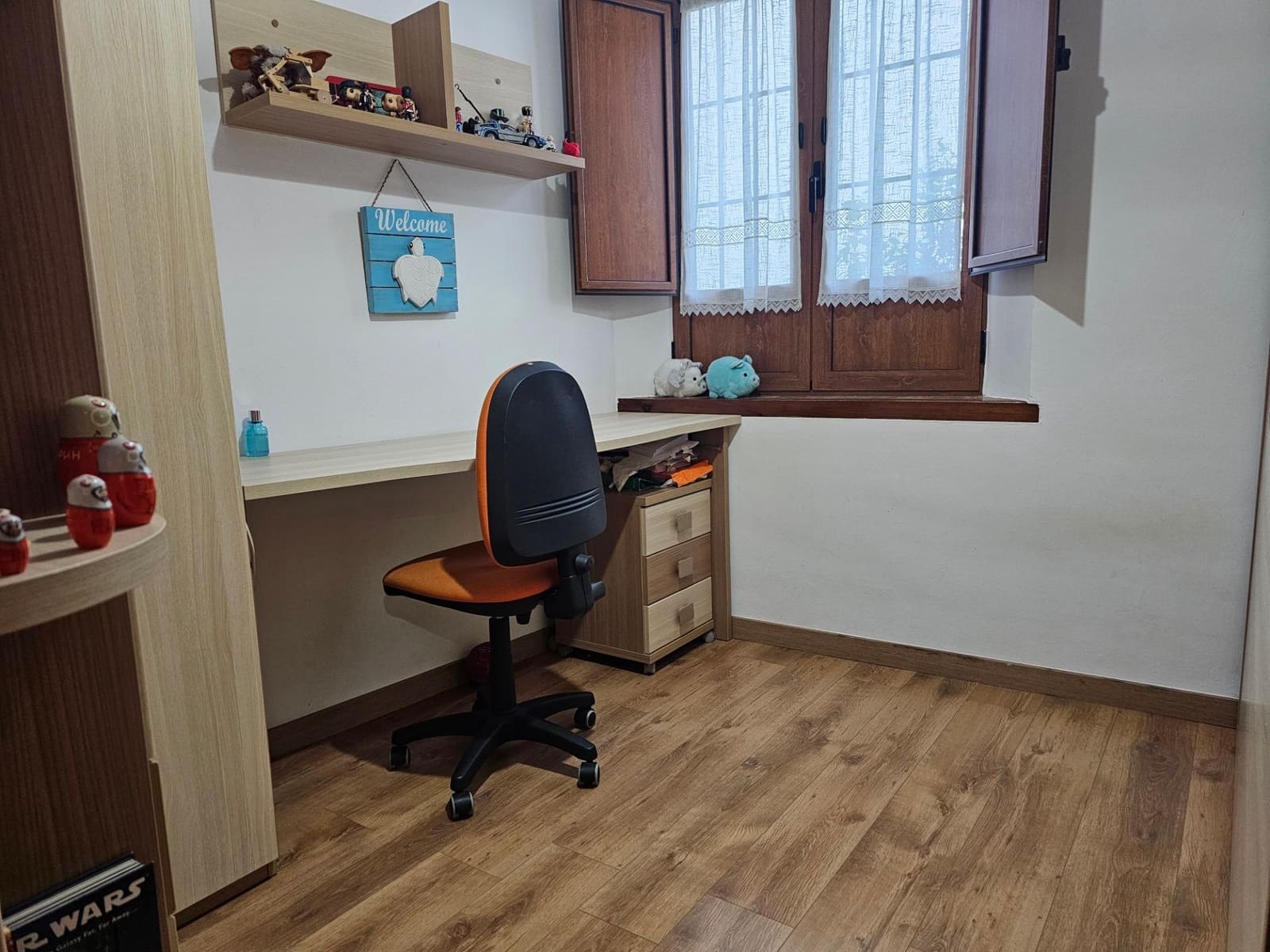3 bedroom Apartment for sale in Cordoba city - € 219,000 (Ref: 9901523)