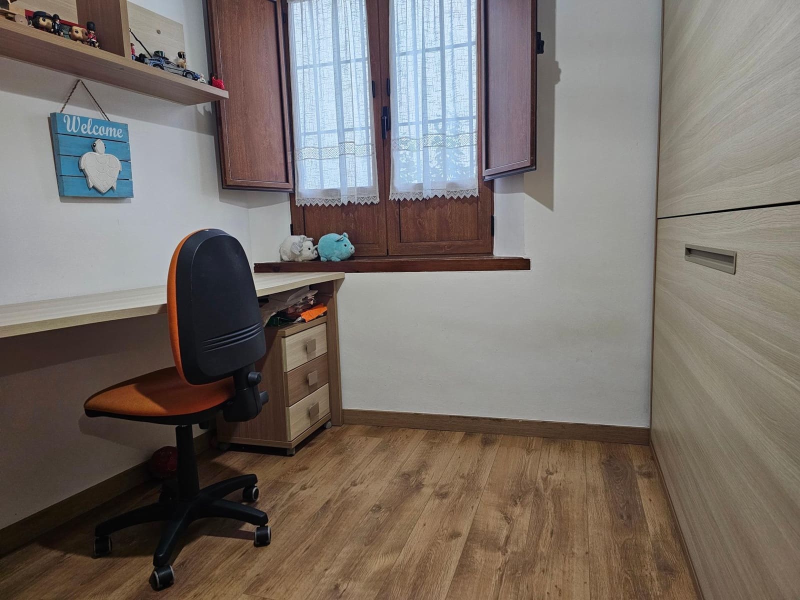 3 bedroom Apartment for sale in Cordoba city - € 219,000 (Ref: 9901523)