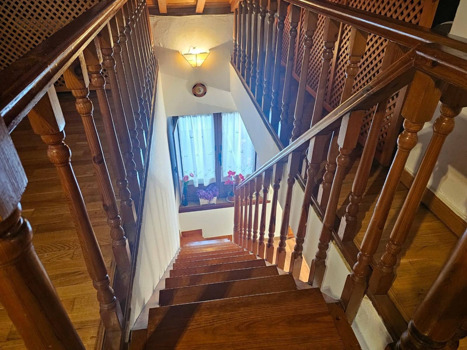 3 bedroom Apartment for sale in Cordoba city - € 219,000 (Ref: 9901523)