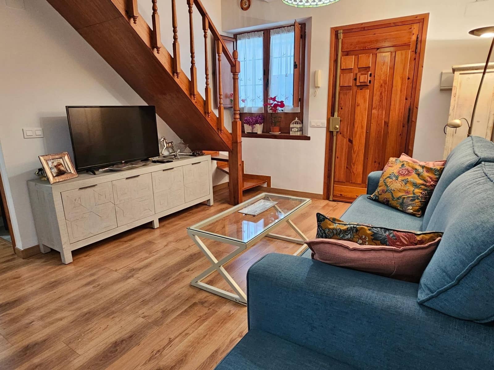 3 bedroom Apartment for sale in Cordoba city - € 219,000 (Ref: 9901523)