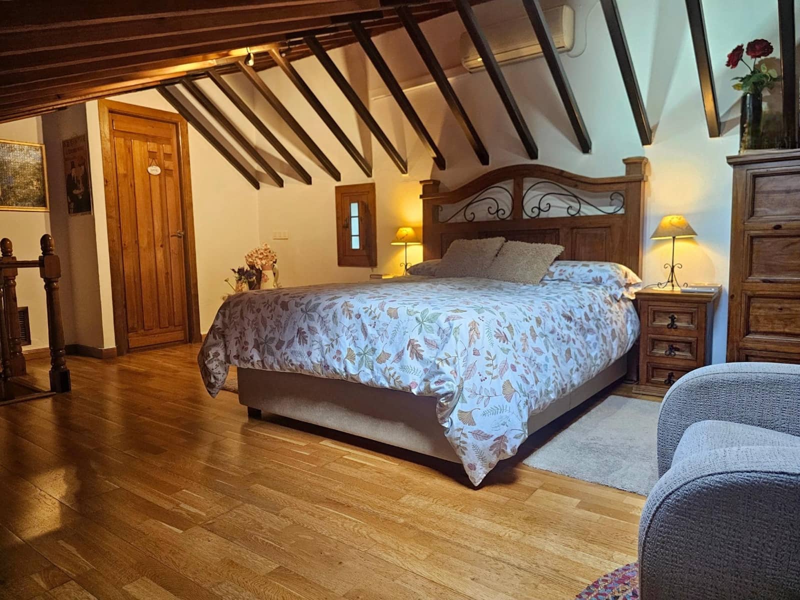 3 bedroom Apartment for sale in Cordoba city - € 219,000 (Ref: 9901523)