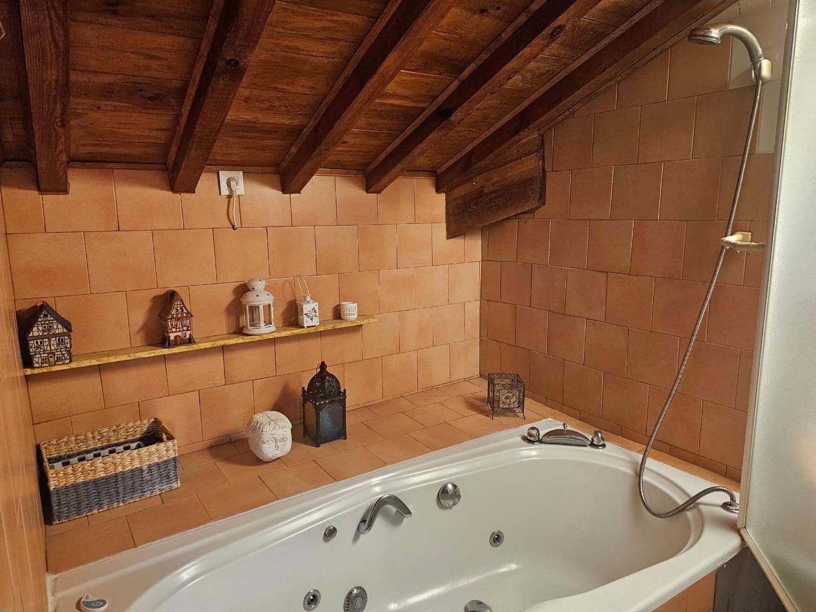 3 bedroom Apartment for sale in Cordoba city - € 219,000 (Ref: 9901523)