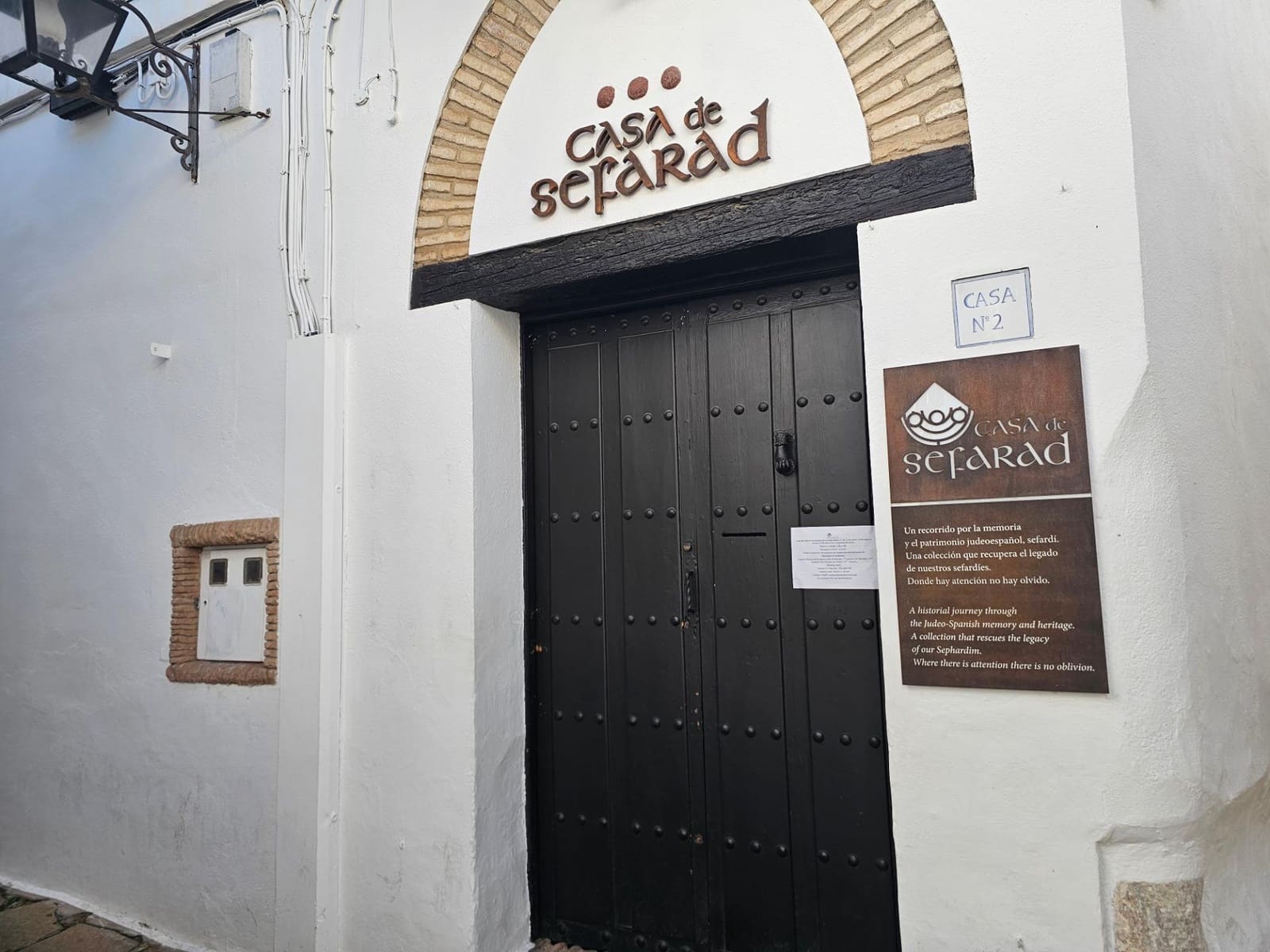 3 bedroom Apartment for sale in Cordoba city - € 219,000 (Ref: 9901523)