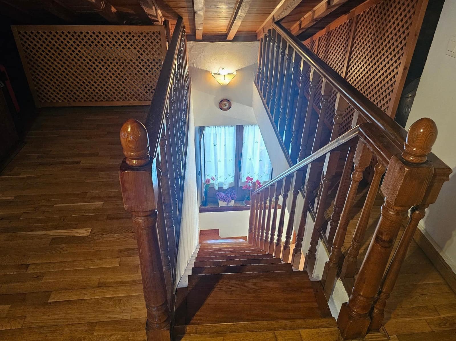 3 bedroom Apartment for sale in Cordoba city - € 219,000 (Ref: 9901523)