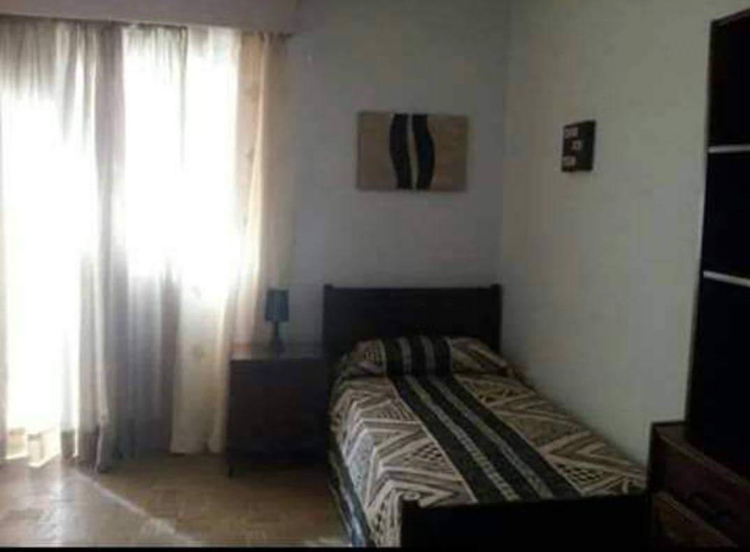 8 bedroom Flat for sale in Cordoba city - € 625,000 (Ref: 9901524)