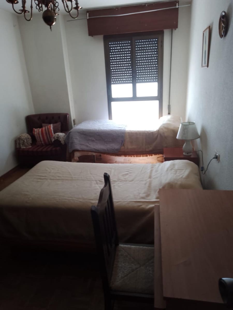 8 bedroom Flat for sale in Cordoba city - € 625,000 (Ref: 9901524)