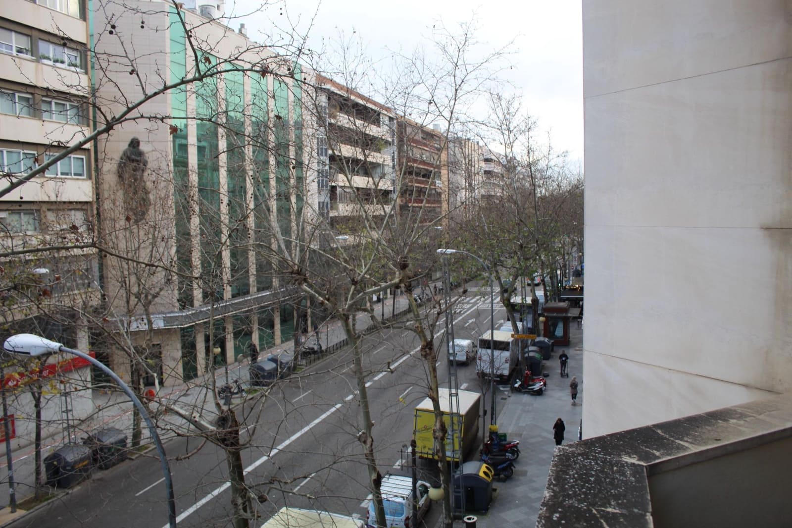 8 bedroom Flat for sale in Cordoba city - € 625,000 (Ref: 9901524)