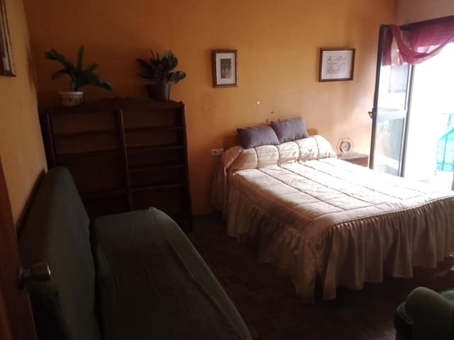 8 bedroom Flat for sale in Centro, Córdoba city - € 625,000 (Ref: 9901524)