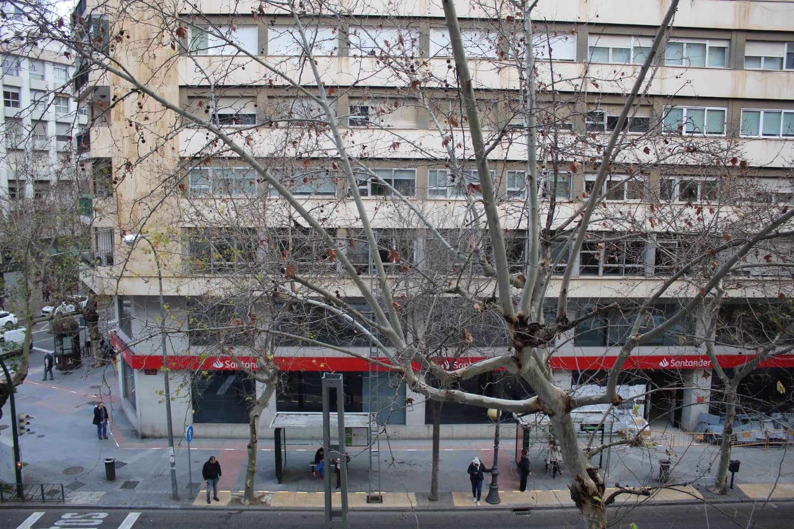 8 bedroom Flat for sale in Cordoba city - € 625,000 (Ref: 9901524)