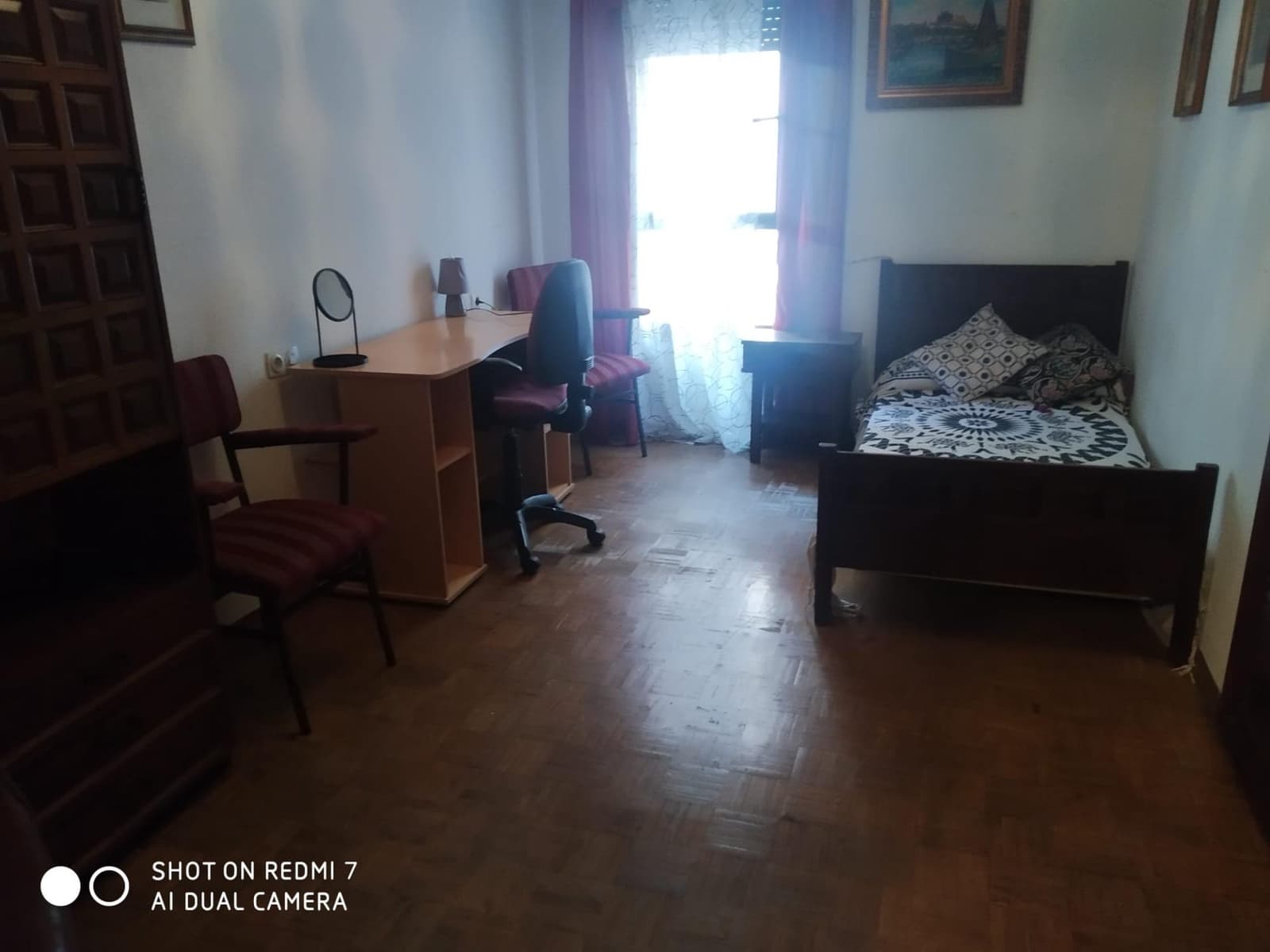 8 bedroom Flat for sale in Cordoba city - € 625,000 (Ref: 9901524)