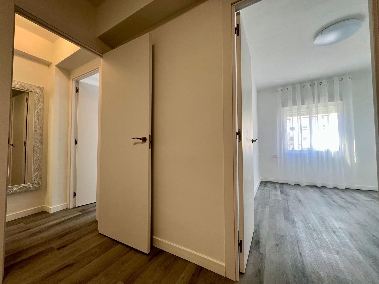 Piso de 3 habitaciones en Córdoba ciudad en venta - 159.000 € (Ref: 9901527)