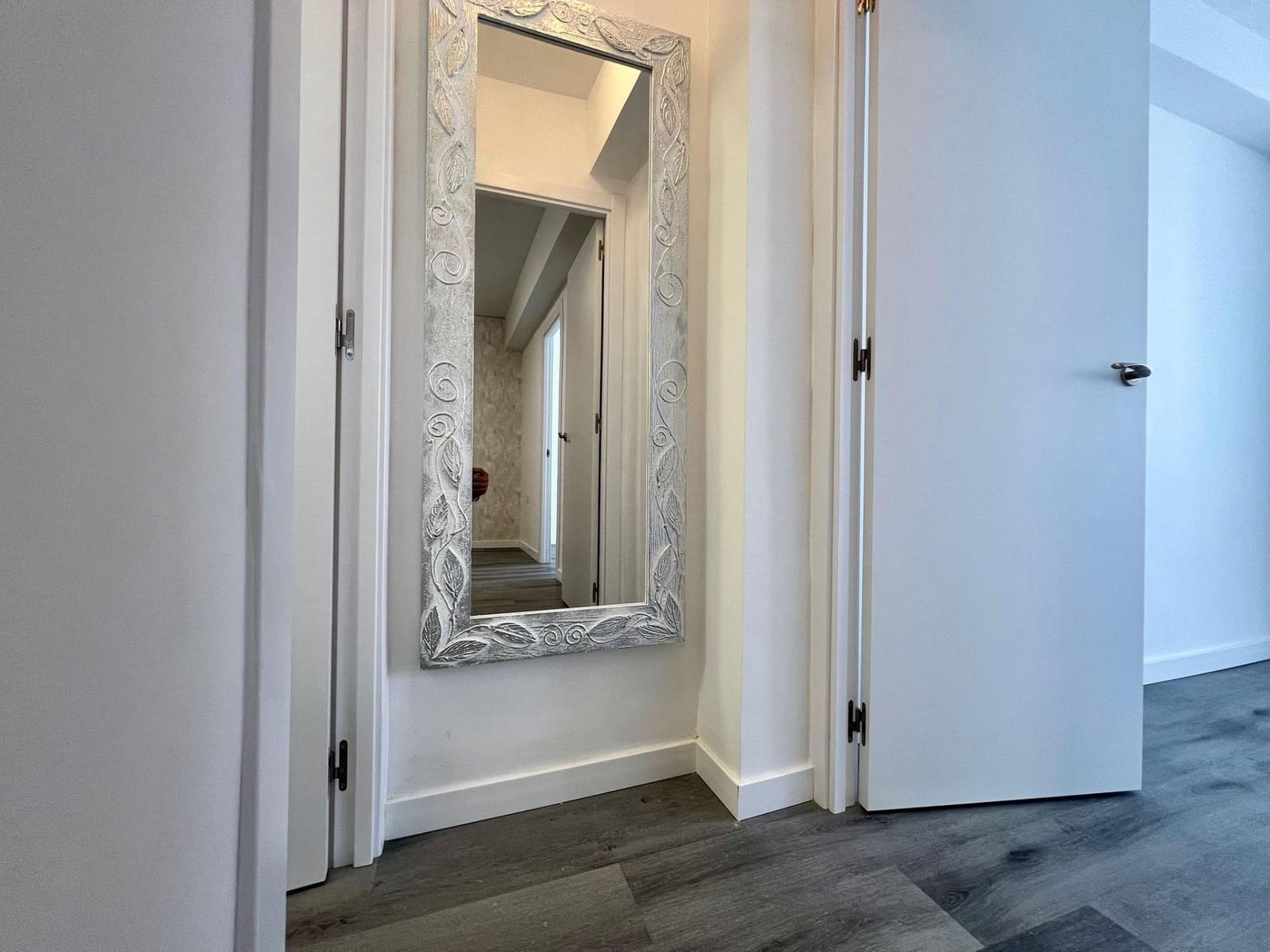 Piso de 3 habitaciones en Córdoba ciudad en venta - 159.000 € (Ref: 9901527)