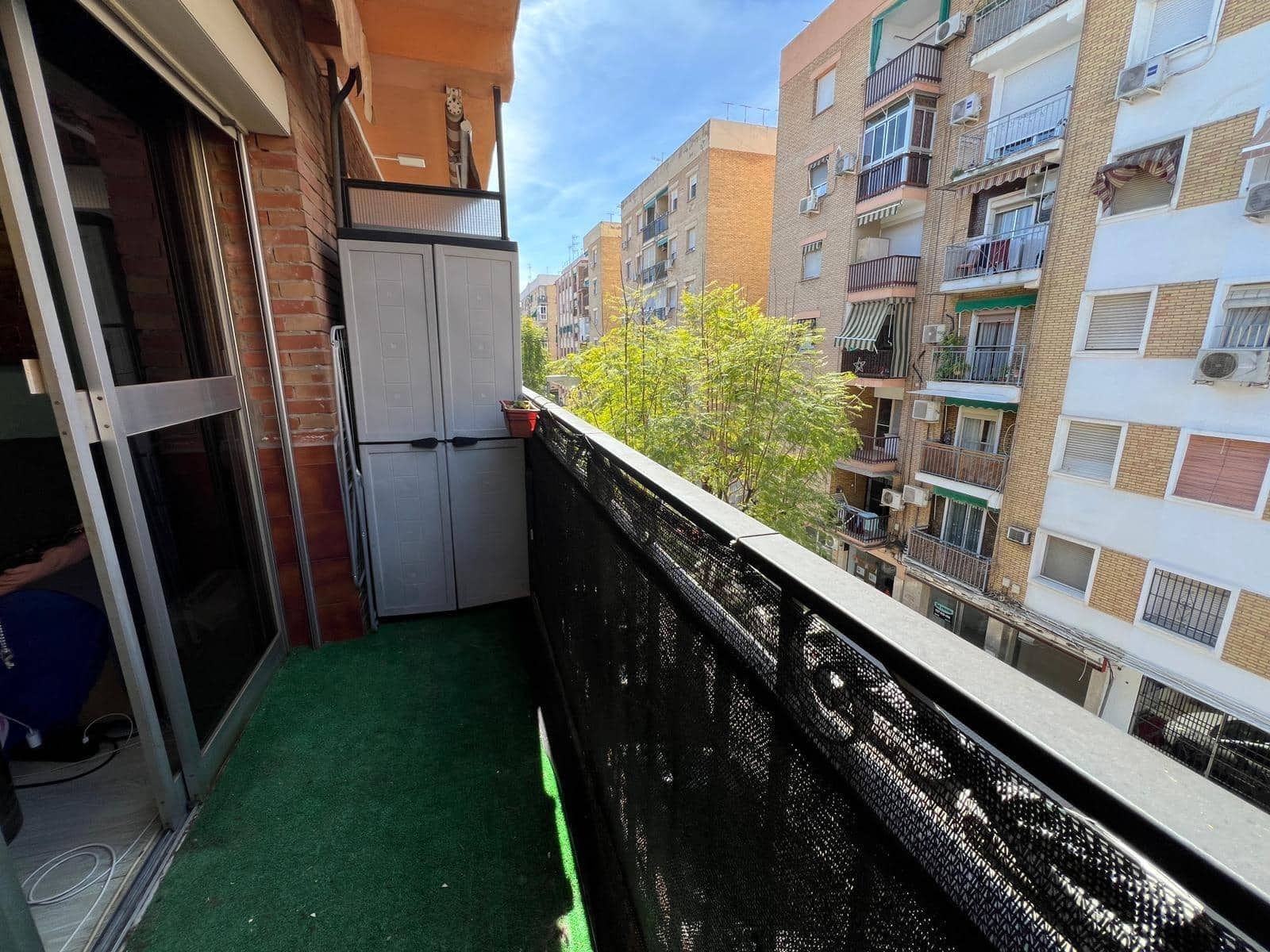 3 bedroom Flat for sale in Cordoba city - € 149,900 (Ref: 9901528)