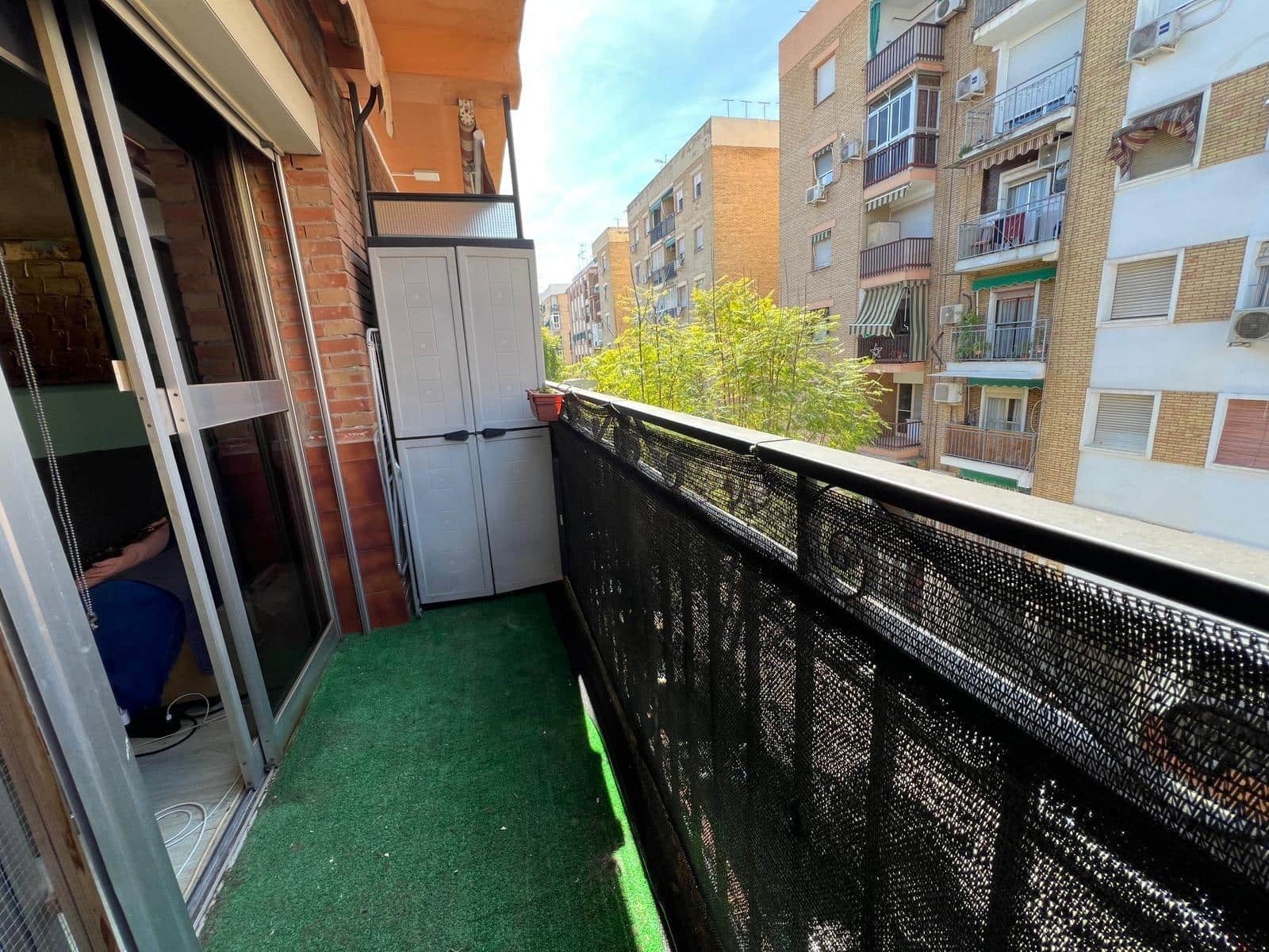 3 bedroom Flat for sale in Cordoba city - € 149,900 (Ref: 9901528)