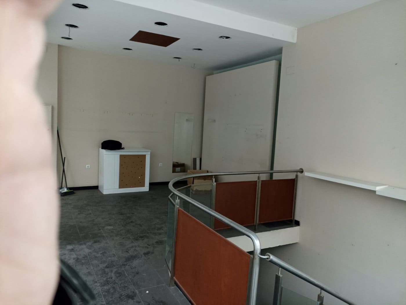 Commercial for sale in Cordoba city - € 432,600 (Ref: 9901532)