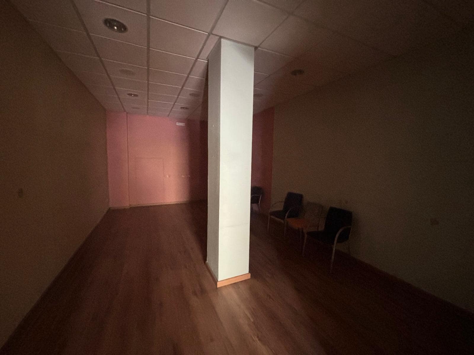 3 bedroom Commercial for sale in Cordoba city - € 299,999 (Ref: 9901533)