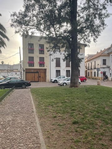 3 soverom Leilighet til salgs i Córdoba by med garasje - € 239 000 (Ref: 9901535)